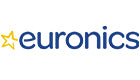 Handelspartner_euronics_160x160@2x