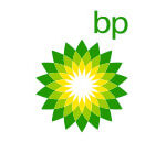 bp-logo_160x160@2x