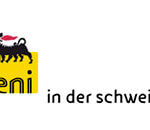 eni_logo_3c629a94-d7c9-46e4-86b4-9687a7bafe41_160x160@2x