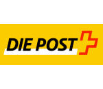 logo_-_Die_Post_160x160@2x