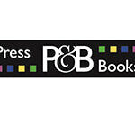 logo_Press_Books_160x160@2x