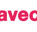 logo_avec_160x160@2x