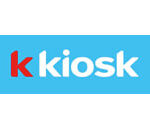 logo_kkiosk_160x160@2x