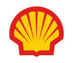 shell-logo_160x160@2x
