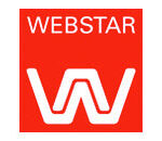 webstar-logo_160x160@2x